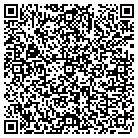 QR code with Harrison Street Salon & Spa contacts