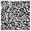 QR code with East West Karate contacts