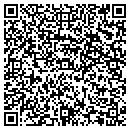 QR code with Executive Talent contacts