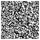 QR code with 913 The Joyful Alternative contacts