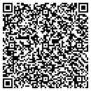 QR code with Go Communications LLC contacts