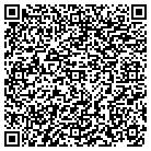 QR code with Covington Highway Chevron contacts