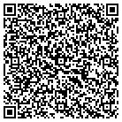 QR code with Legacy Performing Arts Center contacts