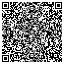 QR code with Saif Quick Mart Inc contacts