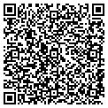 QR code with Sala contacts
