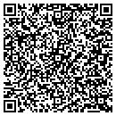 QR code with Boyette Camper Sales contacts