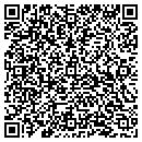 QR code with Nacom Corporation contacts