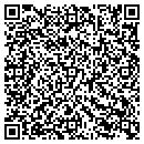 QR code with Georgia Art & Frame contacts