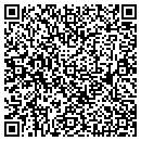QR code with AAR Welding contacts
