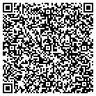 QR code with Atlanta Mental Health Care PC contacts