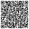 QR code with Gaesp contacts