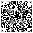 QR code with George Termite & Pest Control contacts