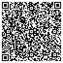 QR code with Vanderbilt DCH Publ contacts