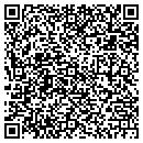 QR code with Magness Oil Co contacts