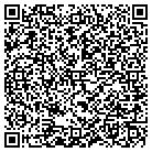 QR code with Quarles Cleaners & Laundry Inc contacts