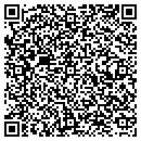 QR code with Minks Fabrication contacts