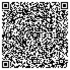 QR code with Shepherds Tree Service contacts