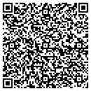 QR code with Elegant Occasions contacts