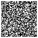 QR code with Sardo Geer & Weaver contacts