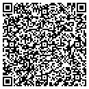 QR code with Carr & Carr contacts