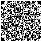 QR code with P J Kreger Engineers Surveyors contacts