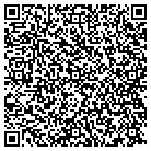 QR code with Garrisons Lawn & Ldscp Services contacts
