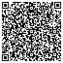 QR code with HB Investments LLC contacts