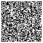 QR code with Blimpie Subs & Salads contacts
