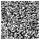 QR code with Hubbard Charles N MD contacts