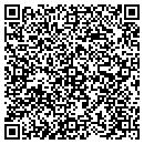QR code with Genter Media Inc contacts