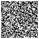 QR code with Whelchel Computer contacts