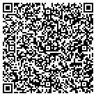 QR code with Bose Factory Store contacts