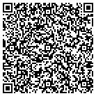 QR code with Operations Division-Sign Shop contacts