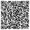 QR code with Rightmatch contacts