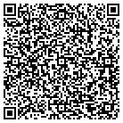 QR code with Covenant Custom Screen contacts