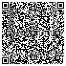 QR code with Crouch Construction Co contacts