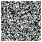 QR code with Honorable Clarence Cooper contacts