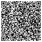 QR code with Shambry Tree Cutting Service contacts