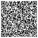 QR code with Kitties Kreations contacts