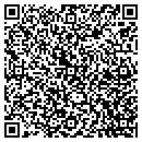 QR code with Tobe Cizm's Cafe contacts