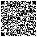QR code with Crate & Barrel contacts