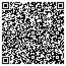QR code with William T Daniels contacts