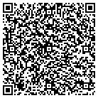 QR code with Family Music Distributors contacts