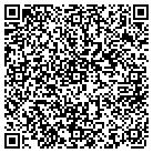 QR code with Romes Faster Refund Service contacts