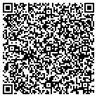 QR code with Davis Machine & Tool contacts