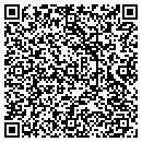 QR code with Highway Department contacts