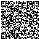 QR code with Urban Partnership contacts