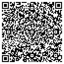 QR code with Heavens Baker Inc contacts
