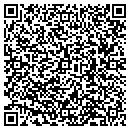 QR code with Romrunner Inc contacts