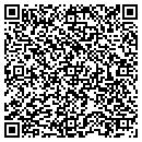 QR code with Art & Frame Shoppe contacts
